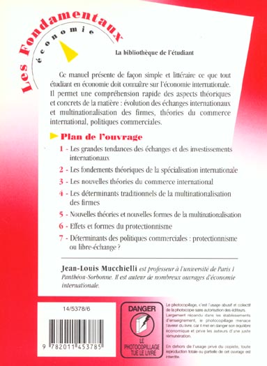 media/pim/TITELIVE/75_9782011453785_4_75.jpg