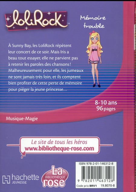 media/pim/TITELIVE/75_9782011463128_4_75.jpg