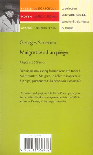 media/pim/TITELIVE/75_9782011552402_4_75.jpg