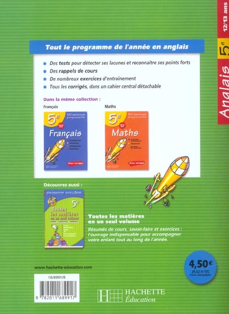 media/pim/TITELIVE/75_9782011689917_4_75.jpg