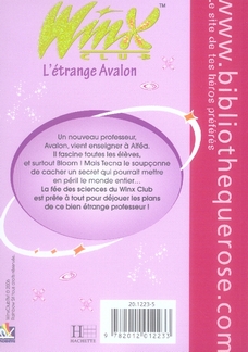media/pim/TITELIVE/75_9782012012233_4_75.jpg