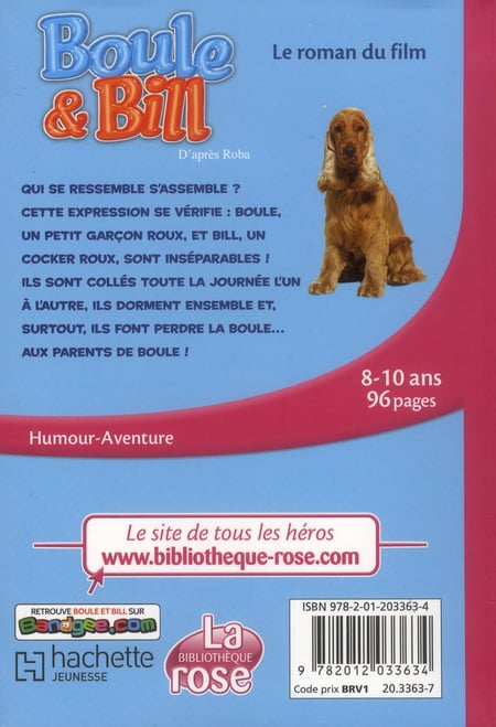 media/pim/TITELIVE/75_9782012033634_4_75.jpg