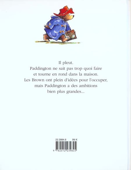 media/pim/TITELIVE/75_9782012239845_4_75.jpg