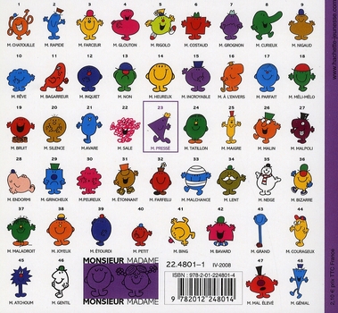 media/pim/TITELIVE/75_9782012248014_4_75.jpg