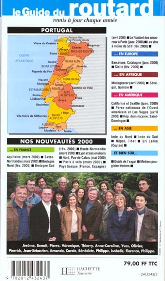 media/pim/TITELIVE/75_9782012432437_4_75.jpg