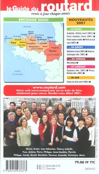 media/pim/TITELIVE/75_9782012433373_4_75.jpg
