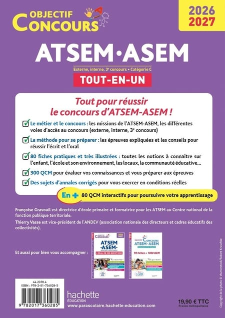 media/pim/TITELIVE/75_9782017360285_4_75.jpg