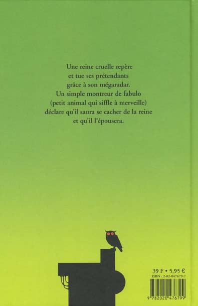 media/pim/TITELIVE/75_9782020476799_4_75.jpg