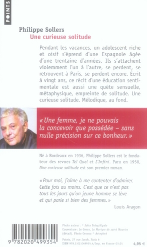 media/pim/TITELIVE/75_9782020499354_4_75.jpg