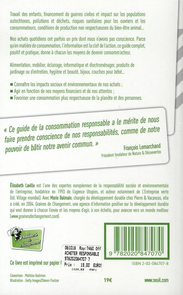 media/pim/TITELIVE/75_9782020847070_4_75.jpg