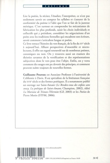 media/pim/TITELIVE/75_9782020996556_4_75.jpg