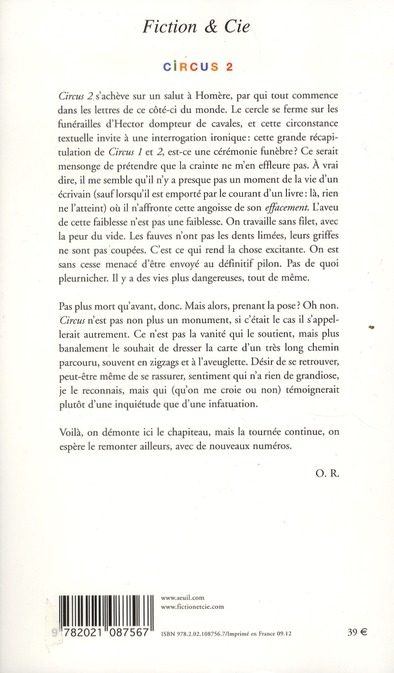 media/pim/TITELIVE/75_9782021087567_4_75.jpg