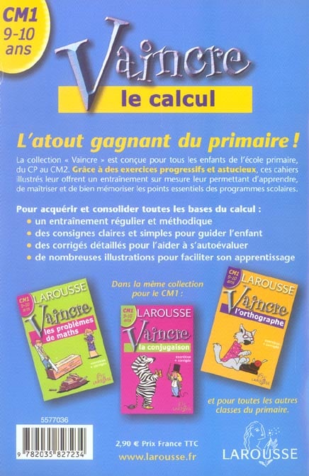 media/pim/TITELIVE/75_9782035827234_4_75.jpg