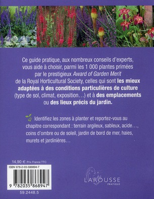 media/pim/TITELIVE/75_9782035868947_4_75.jpg