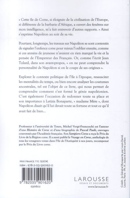 media/pim/TITELIVE/75_9782035901620_4_75.jpg