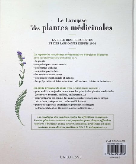 media/pim/TITELIVE/75_9782036045095_4_75.jpg