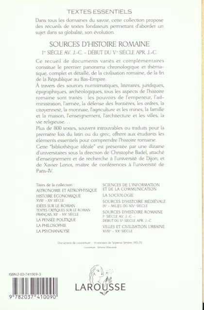 media/pim/TITELIVE/75_9782037410090_4_75.jpg