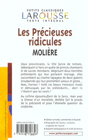 media/pim/TITELIVE/75_9782038716696_4_75.jpg