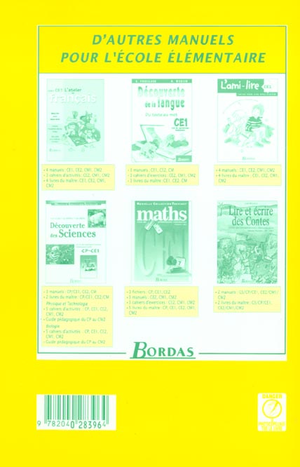 media/pim/TITELIVE/75_9782040283964_1_75.jpg