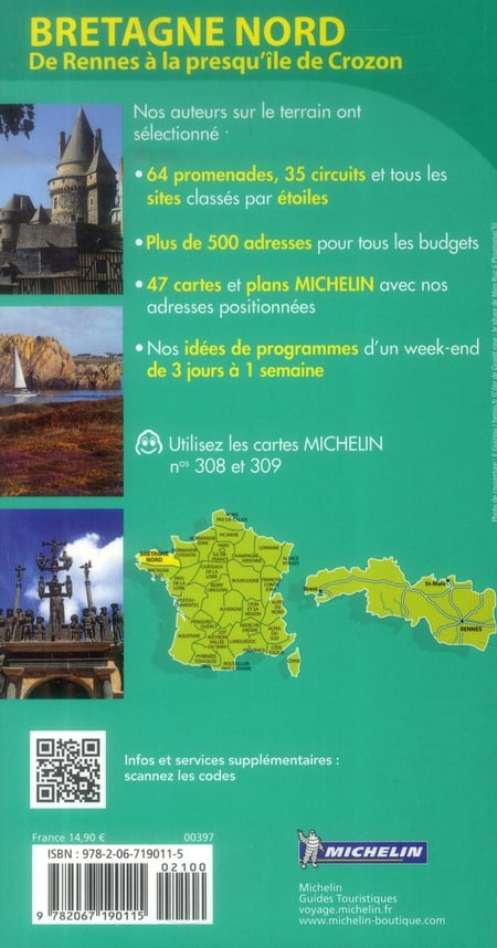 media/pim/TITELIVE/75_9782067190115_4_75.jpg