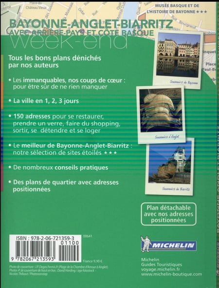 media/pim/TITELIVE/75_9782067213593_4_75.jpg