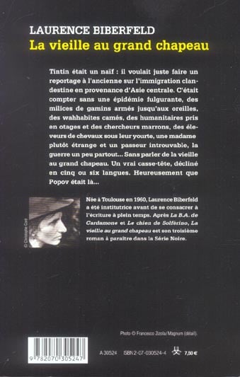 media/pim/TITELIVE/75_9782070305247_4_75.jpg