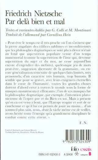media/pim/TITELIVE/75_9782070324309_4_75.jpg