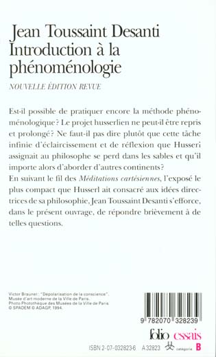 media/pim/TITELIVE/75_9782070328239_4_75.jpg