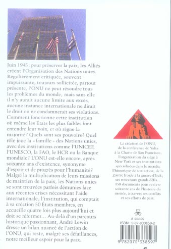 media/pim/TITELIVE/75_9782070338597_4_75.jpg