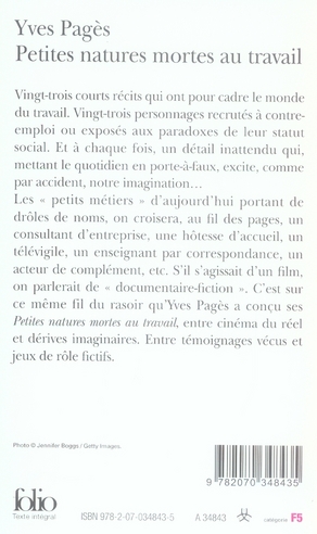 media/pim/TITELIVE/75_9782070348435_4_75.jpg