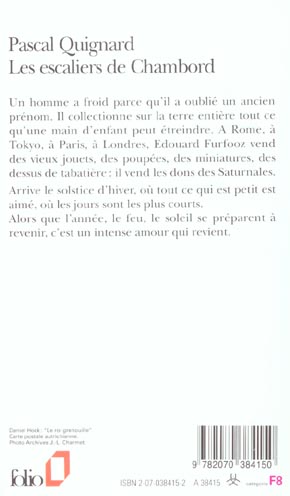 media/pim/TITELIVE/75_9782070384150_4_75.jpg