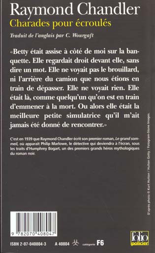 media/pim/TITELIVE/75_9782070408047_4_75.jpg