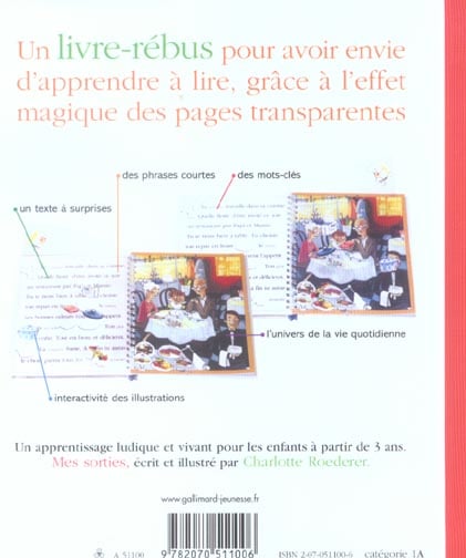 media/pim/TITELIVE/75_9782070511006_4_75.jpg