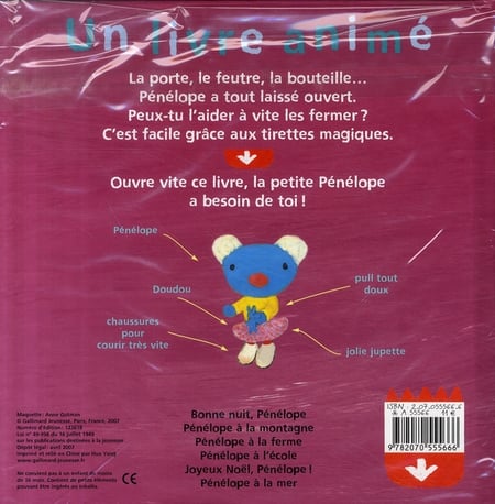 media/pim/TITELIVE/75_9782070555666_4_75.jpg