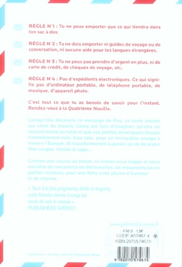 media/pim/TITELIVE/75_9782070574674_4_75.jpg