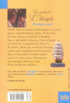 media/pim/TITELIVE/75_9782070575329_4_75.jpg