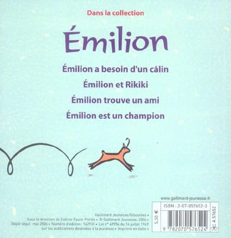 media/pim/TITELIVE/75_9782070576524_4_75.jpg