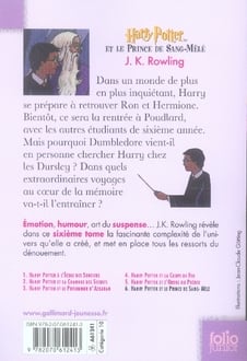 media/pim/TITELIVE/75_9782070612413_4_75.jpg