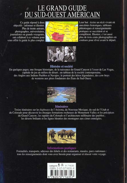 media/pim/TITELIVE/75_9782070716357_4_75.jpg