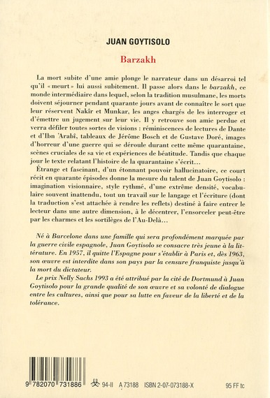 media/pim/TITELIVE/75_9782070731886_4_75.jpg