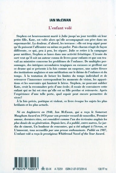 media/pim/TITELIVE/75_9782070732913_4_75.jpg