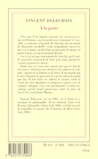 media/pim/TITELIVE/75_9782070739066_4_75.jpg