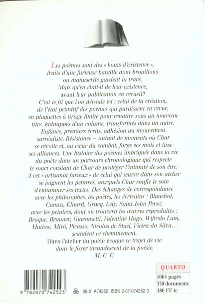 media/pim/TITELIVE/75_9782070742523_4_75.jpg