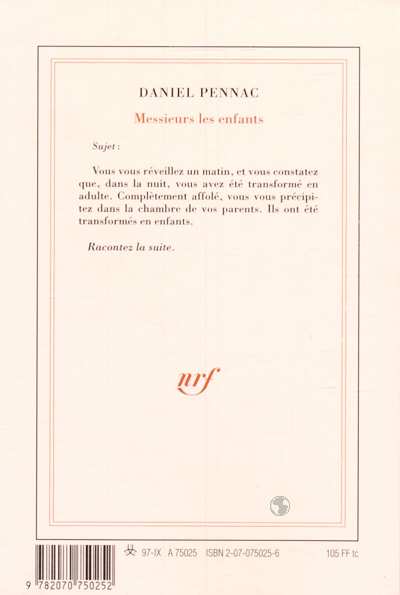 media/pim/TITELIVE/75_9782070750252_4_75.jpg