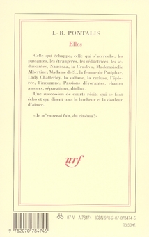 media/pim/TITELIVE/75_9782070784745_4_75.jpg