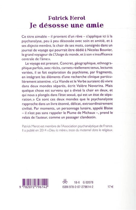 media/pim/TITELIVE/75_9782072796142_4_75.jpg