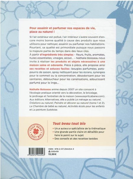 media/pim/TITELIVE/75_9782072944543_4_75.jpg