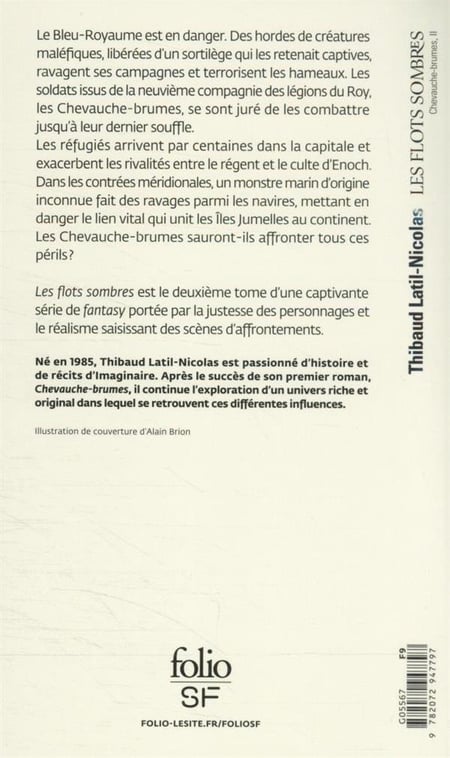 media/pim/TITELIVE/75_9782072947797_4_75.jpg