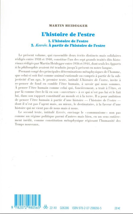 media/pim/TITELIVE/75_9782072980565_4_75.jpg