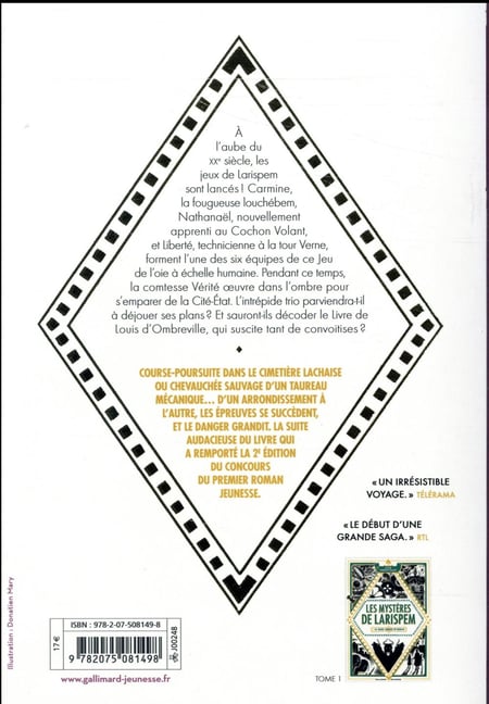 media/pim/TITELIVE/75_9782075081498_4_75.jpg